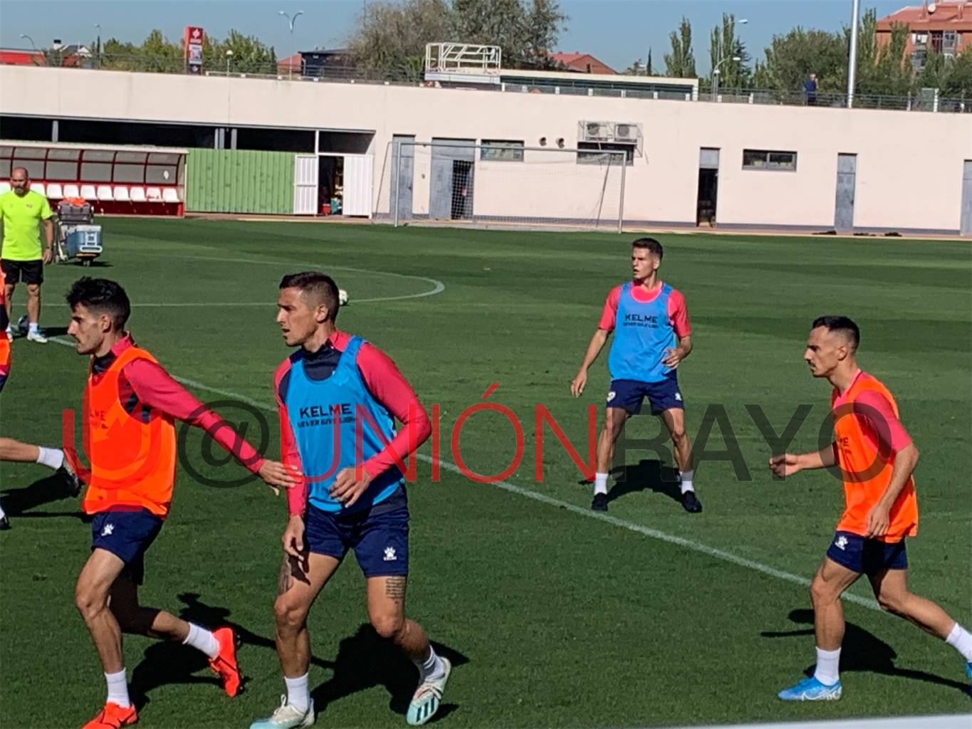 ezy watermark 04 10 2019 11 43 34a. m.