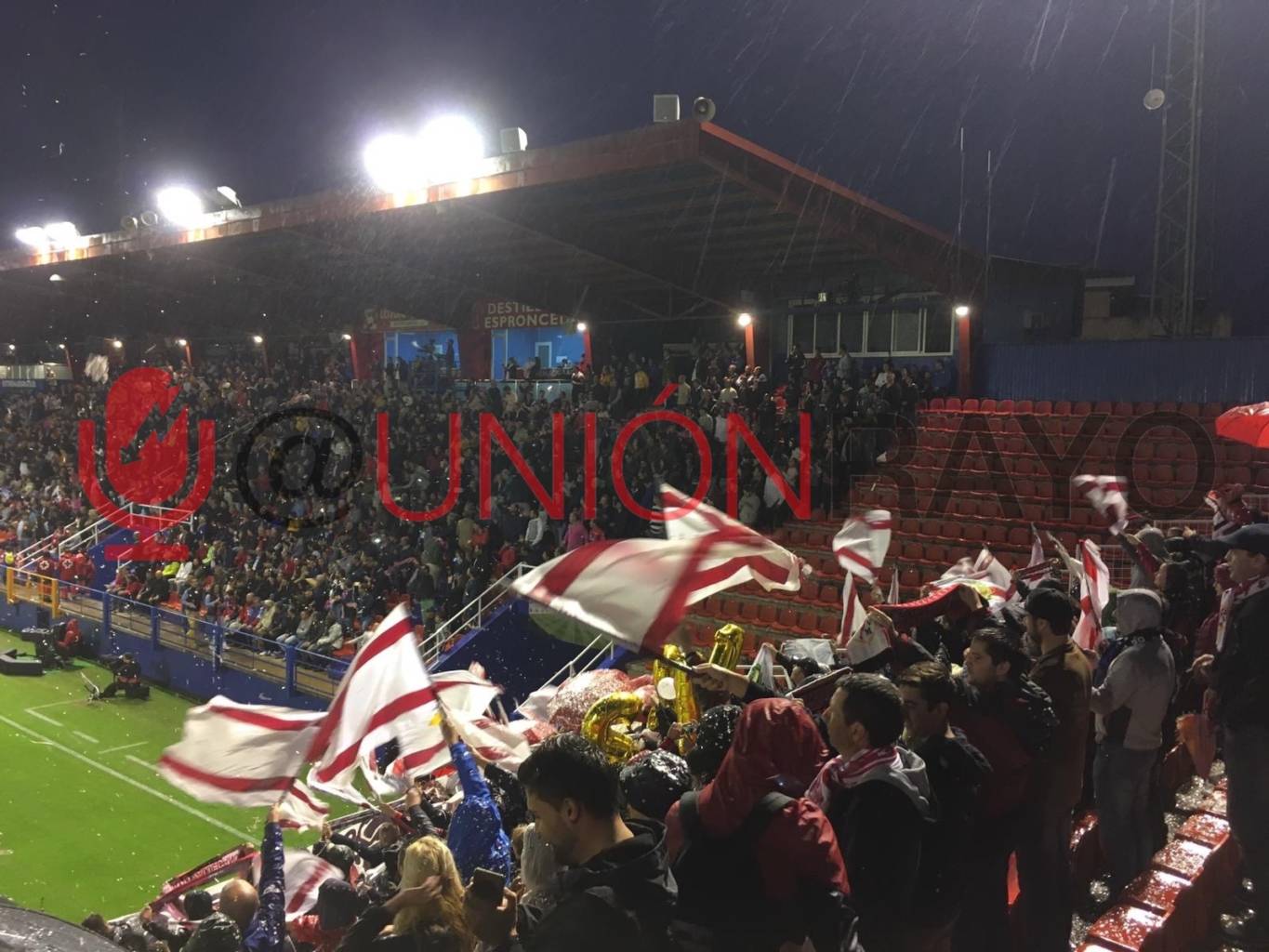 ezy watermark 19 10 2019 08 29 20p. m.