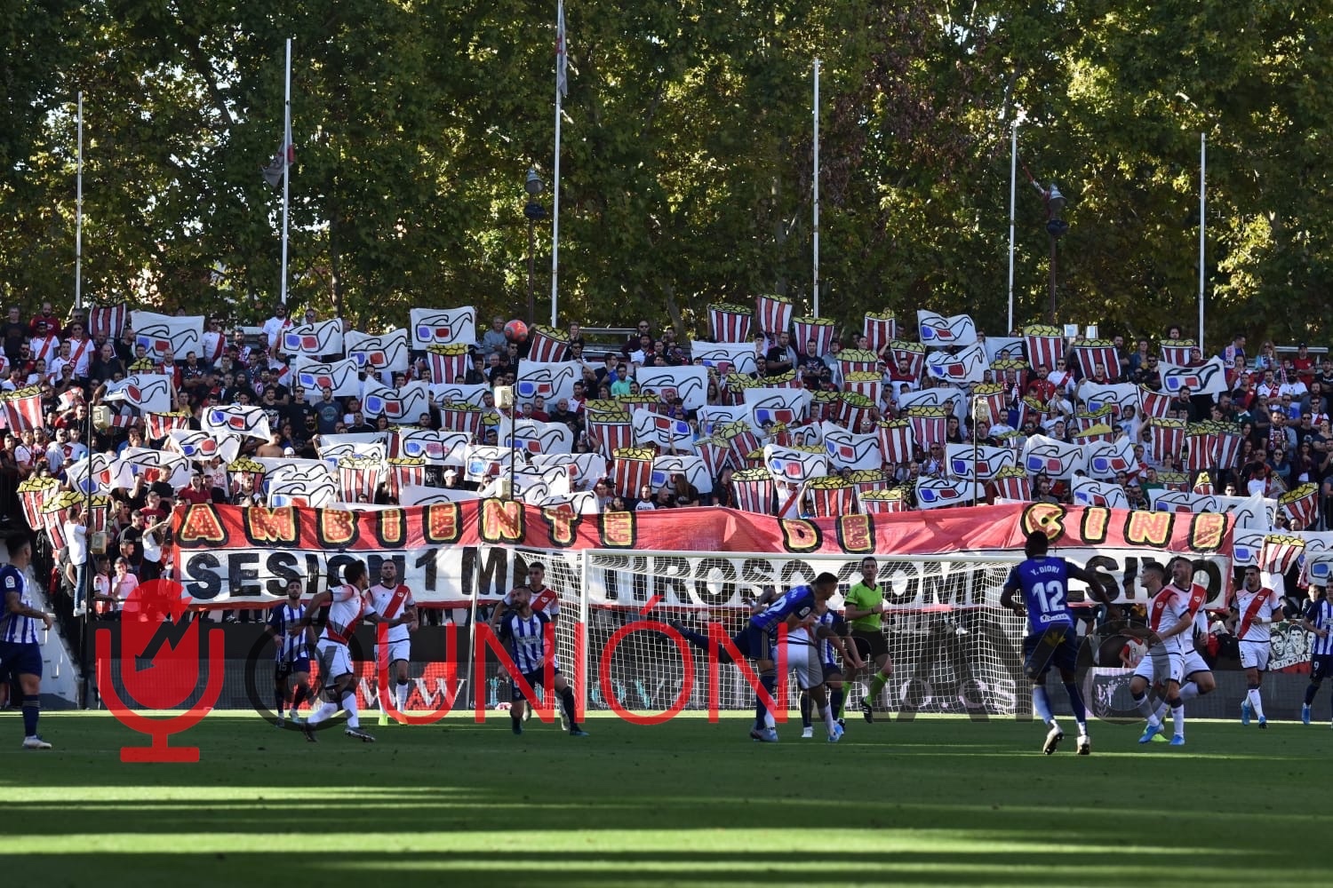 ezy watermark 26 10 2019 05 38 17p. m.