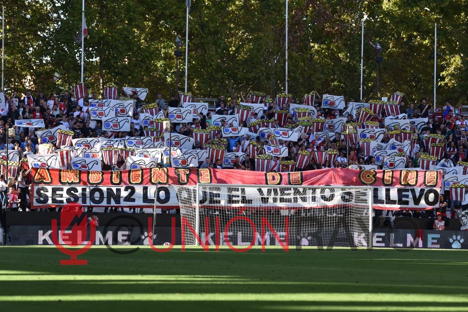 ezy watermark 26 10 2019 05 38 43p. m.