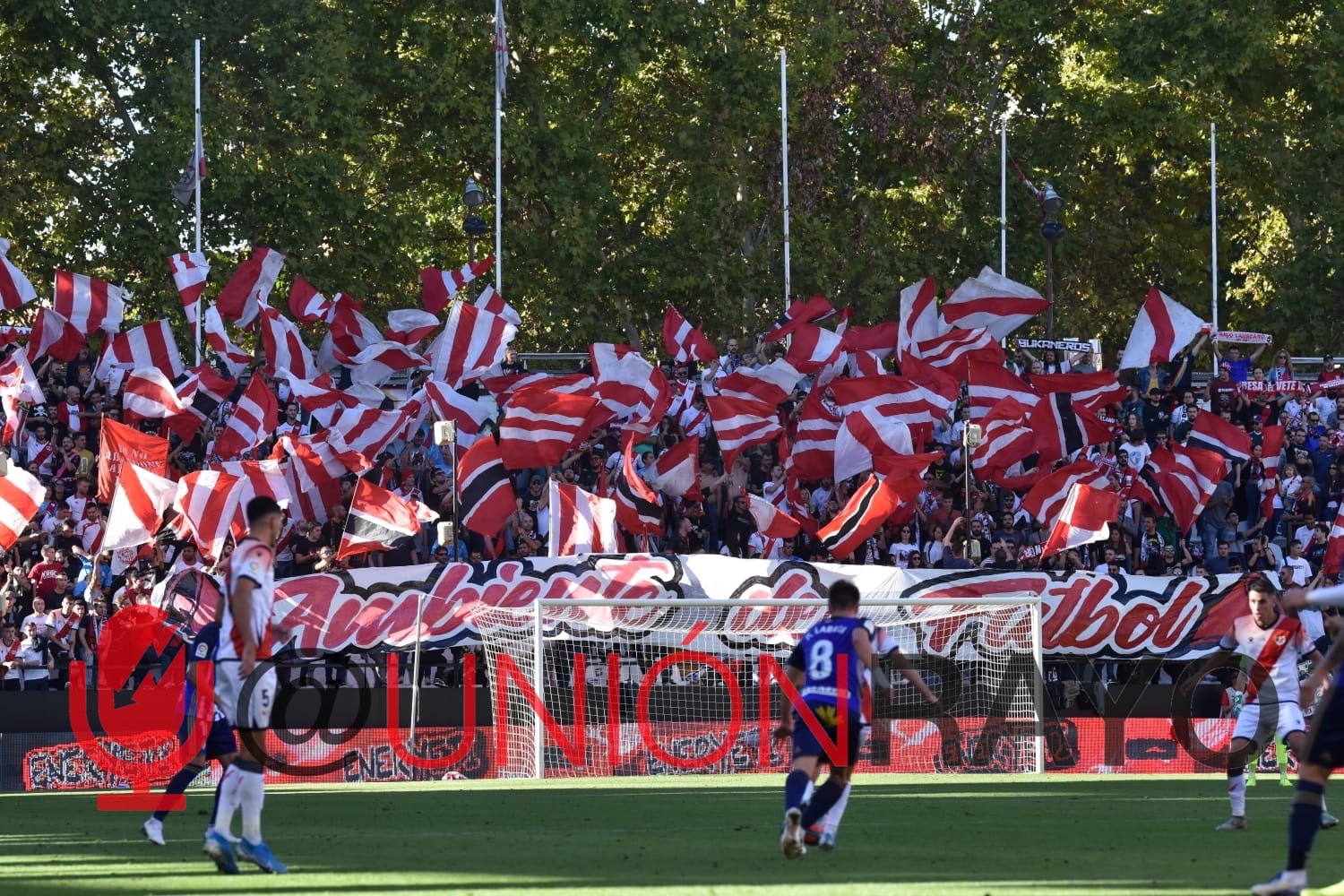 ezy watermark 26 10 2019 05 39 31p. m.