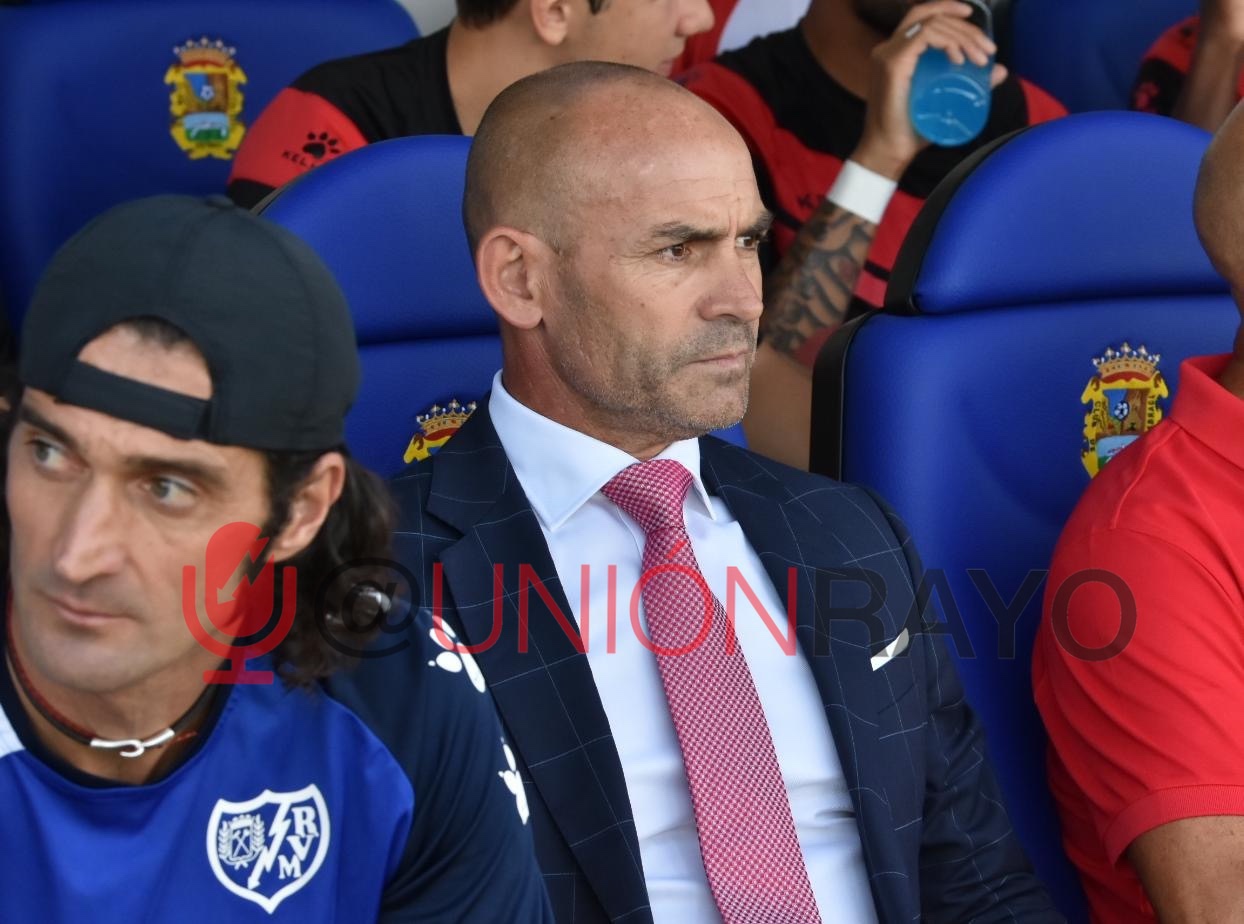 ezy watermark 28 09 2019 04 07 28p. m.