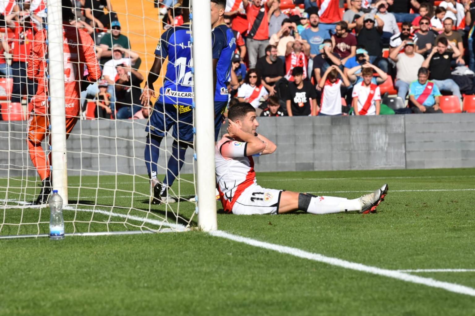 ff9bc406 77c5 49b2 9f39 0af501ebca91 1