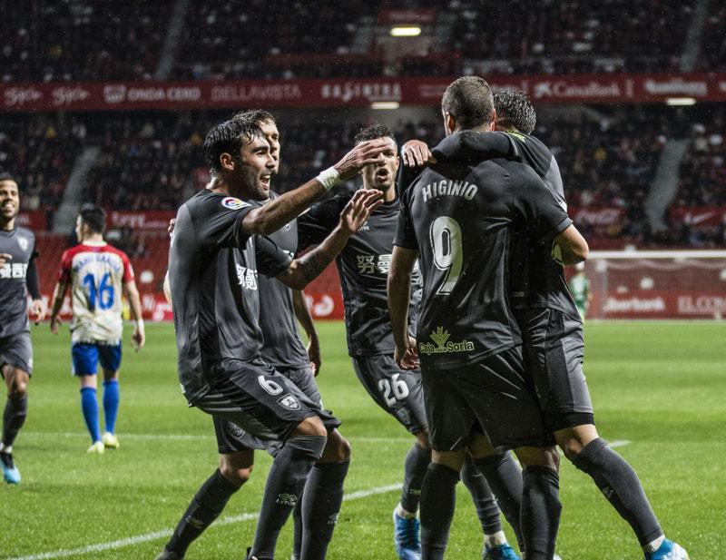 CDNumancia-Union-Rayo