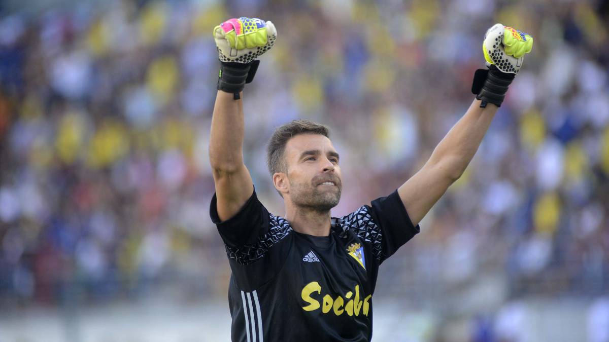 1494413381 079590 1494413509 noticia normal