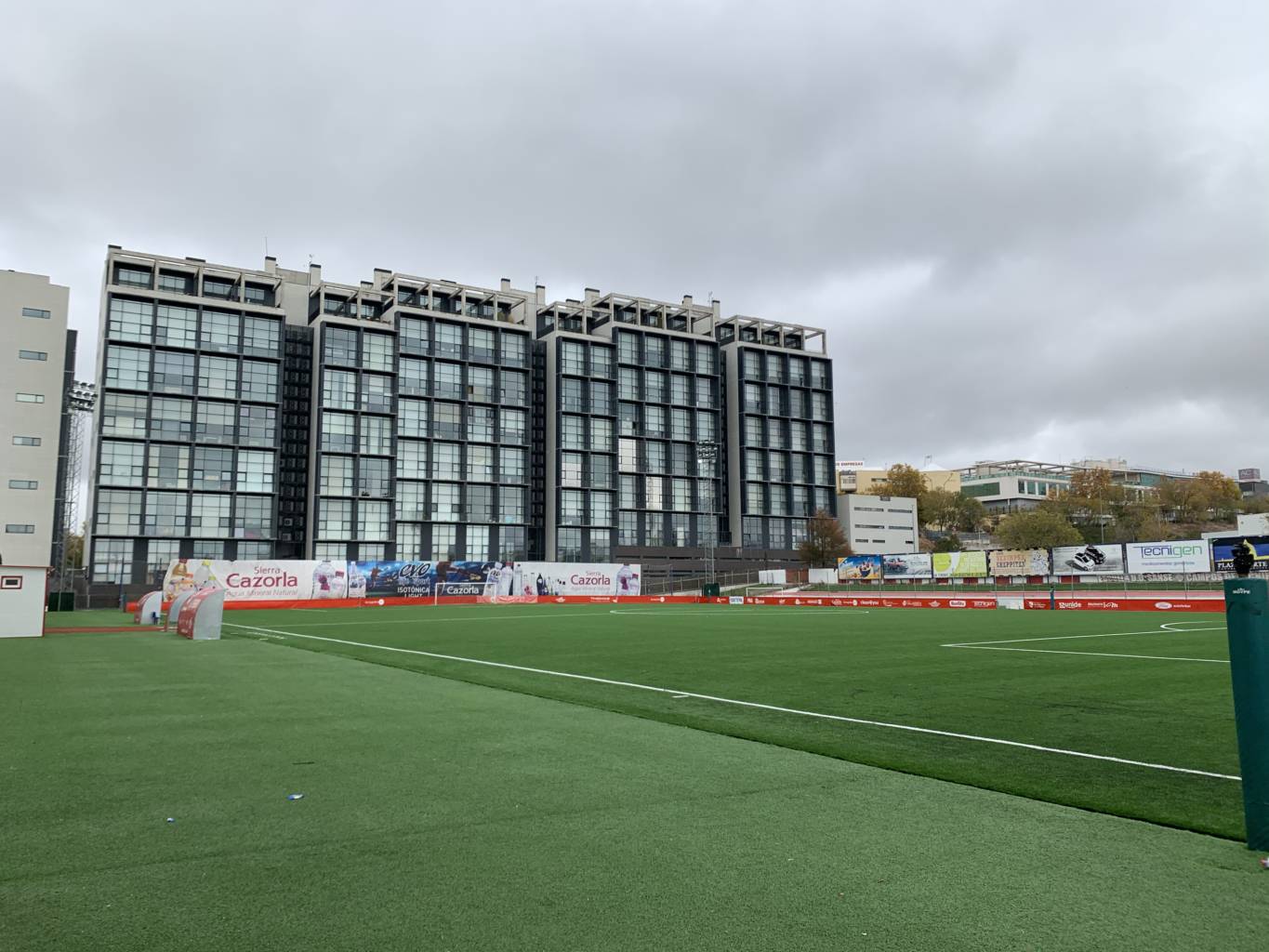 18A9444E FEE4 4221 9DD0 3FD6B4B973B0