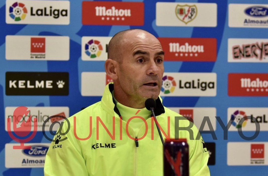 3BE6C7E0 E005 4ACA B543 94C819C99E76