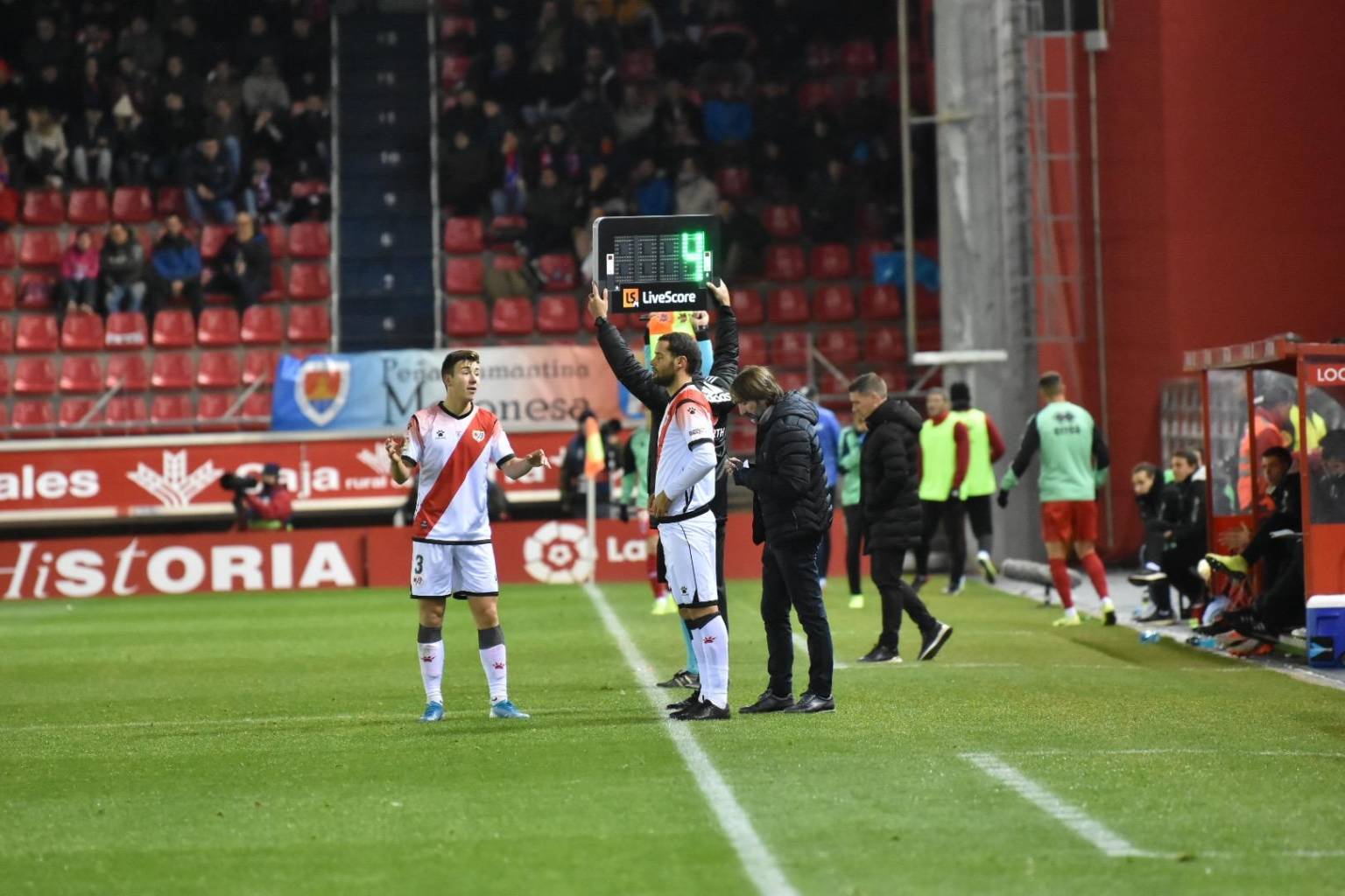 7f3266ba a48b 4831 850c c7e9ccce6d0b