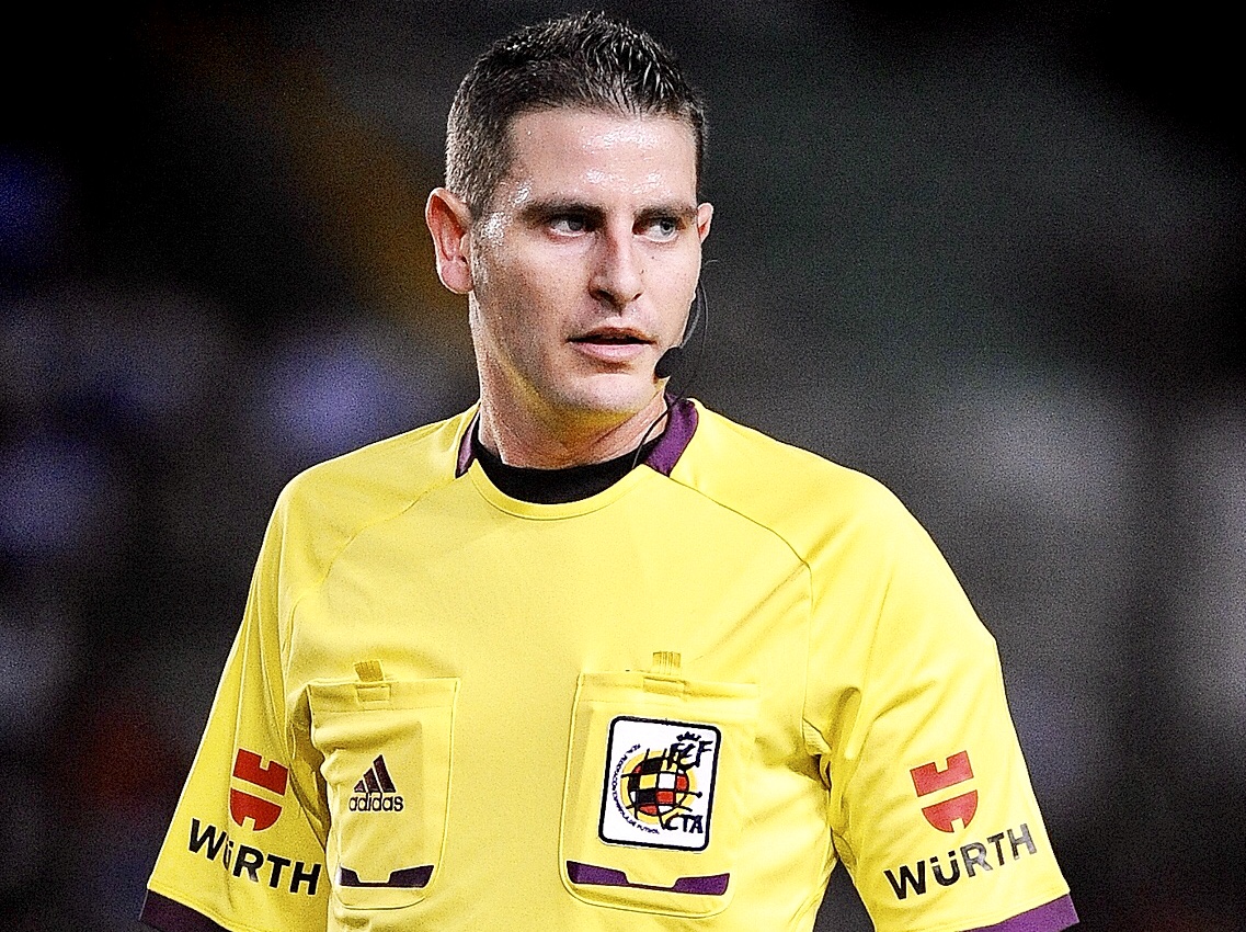 Figueroa-Vazquez-Union-Rayo