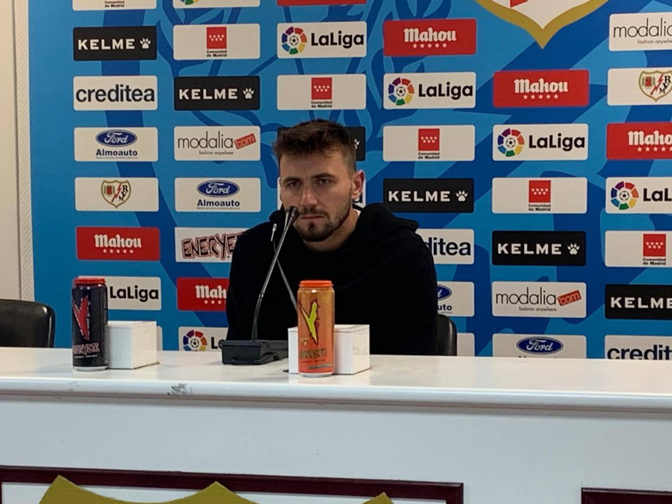 9dd13810 0cd1 467d ad38 91111eae4a02