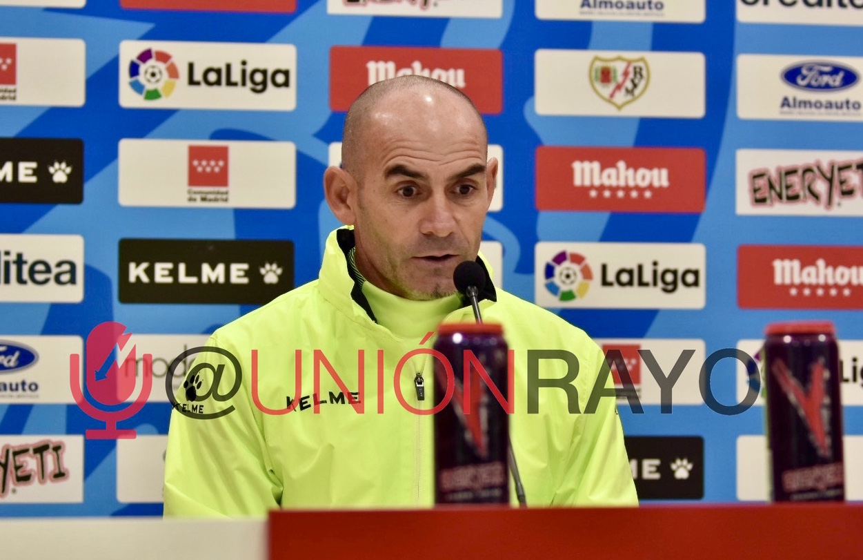 C67E77AC 73F6 4266 9E6E 4AF129AD52C8