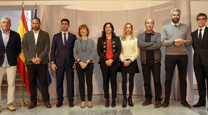 CA0BE06A B913 422B A3BC C862C236AEA2