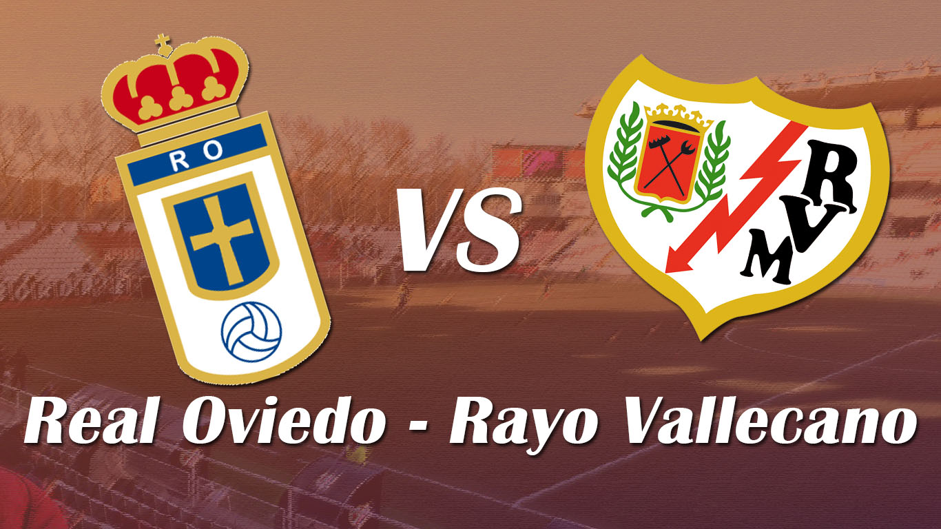 CARTEL MINUTO FUERA 1