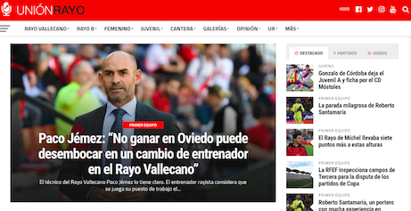 Captura de pantalla 2019 11 29 a las 9.42.28