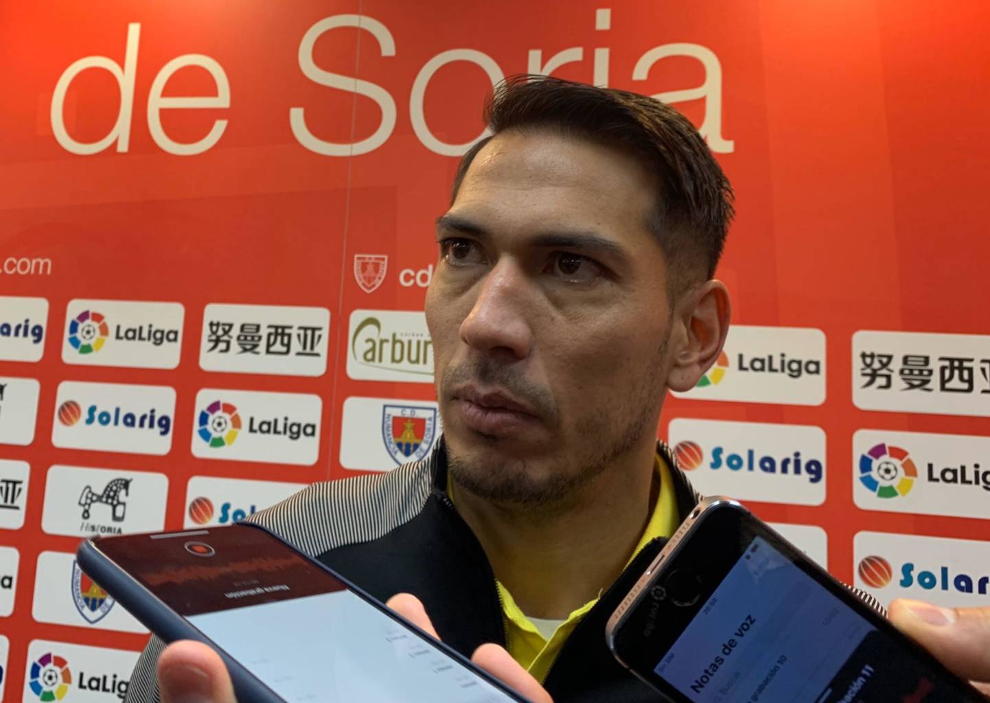 WhatsApp Image 2019 11 17 at 10.19.13