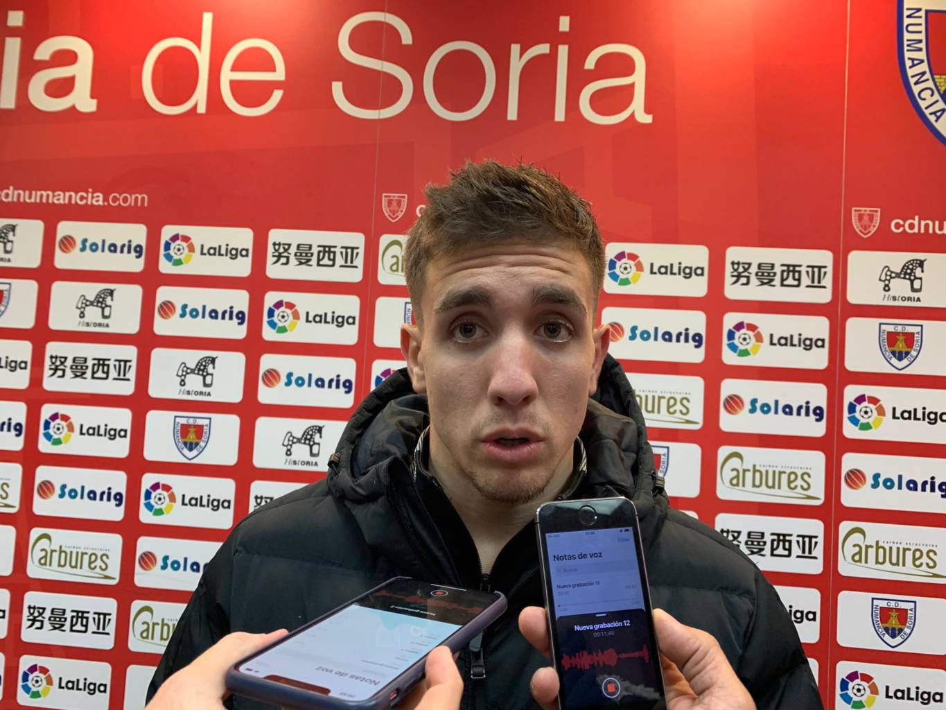 WhatsApp Image 2019 11 17 at 10.19.36