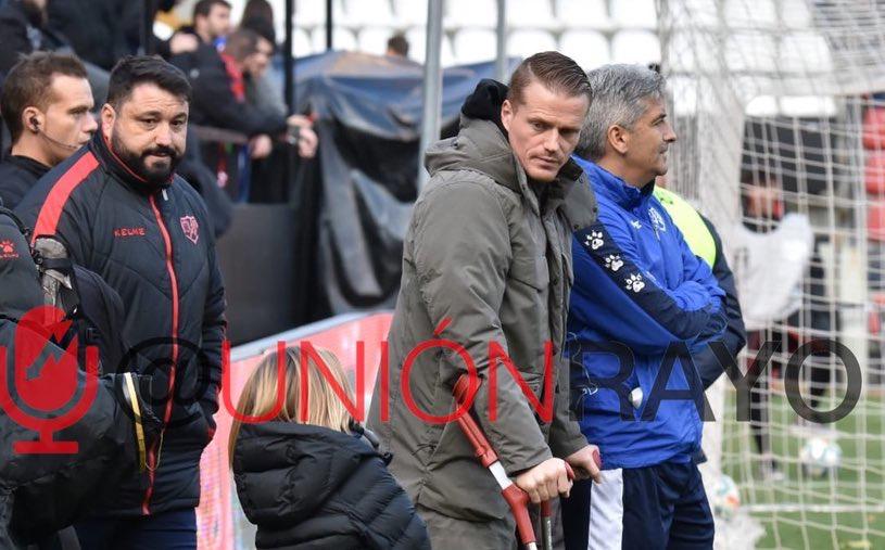 WhatsApp Image 2019 11 23 at 16.45.15