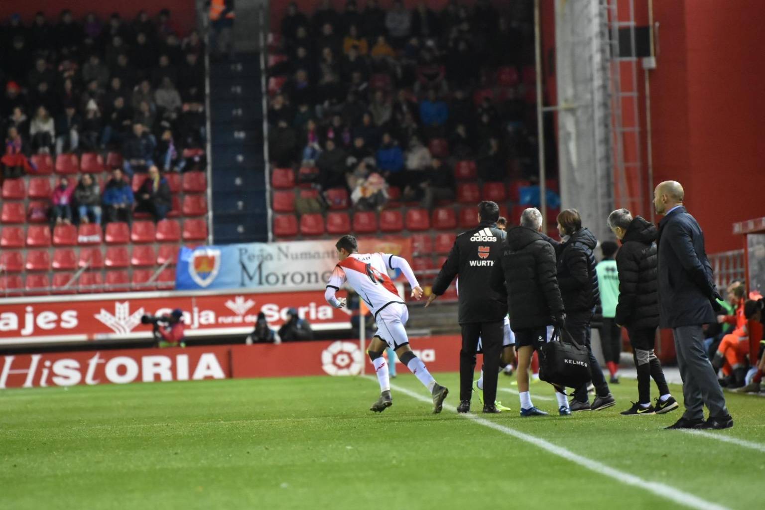 a62df728 c3c2 49c5 917b 496f5cac62de