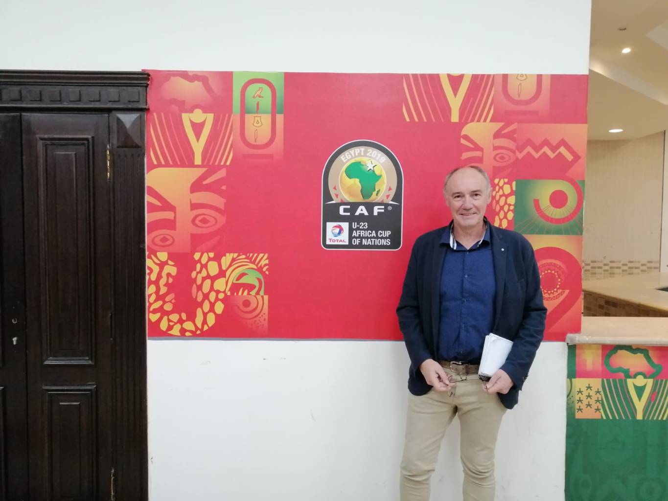 ad815203 88ef 44b4 b0d1 b47ddee8486e