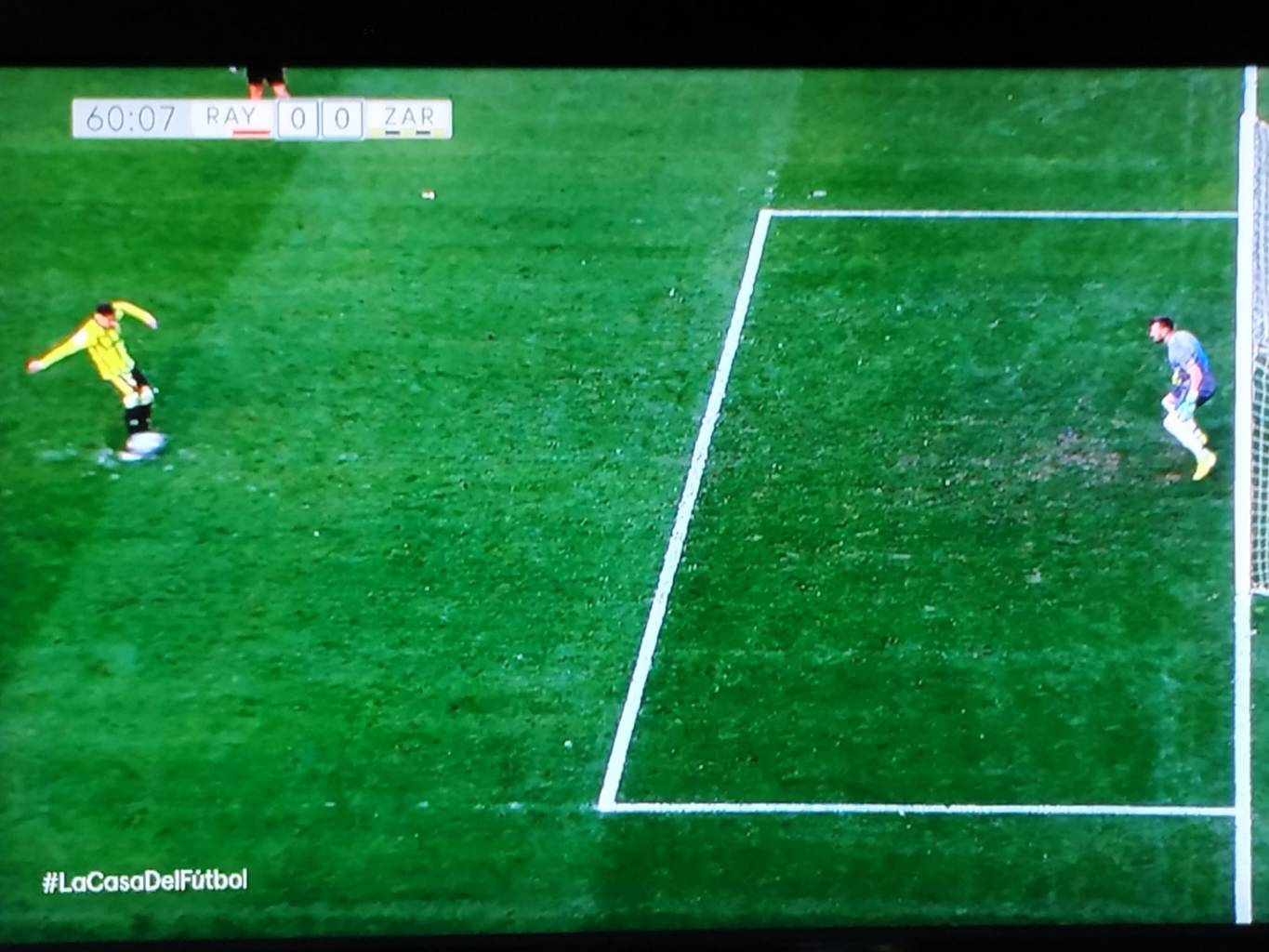 b6f8dc7d f2e8 428d b034 d04fefbf081b