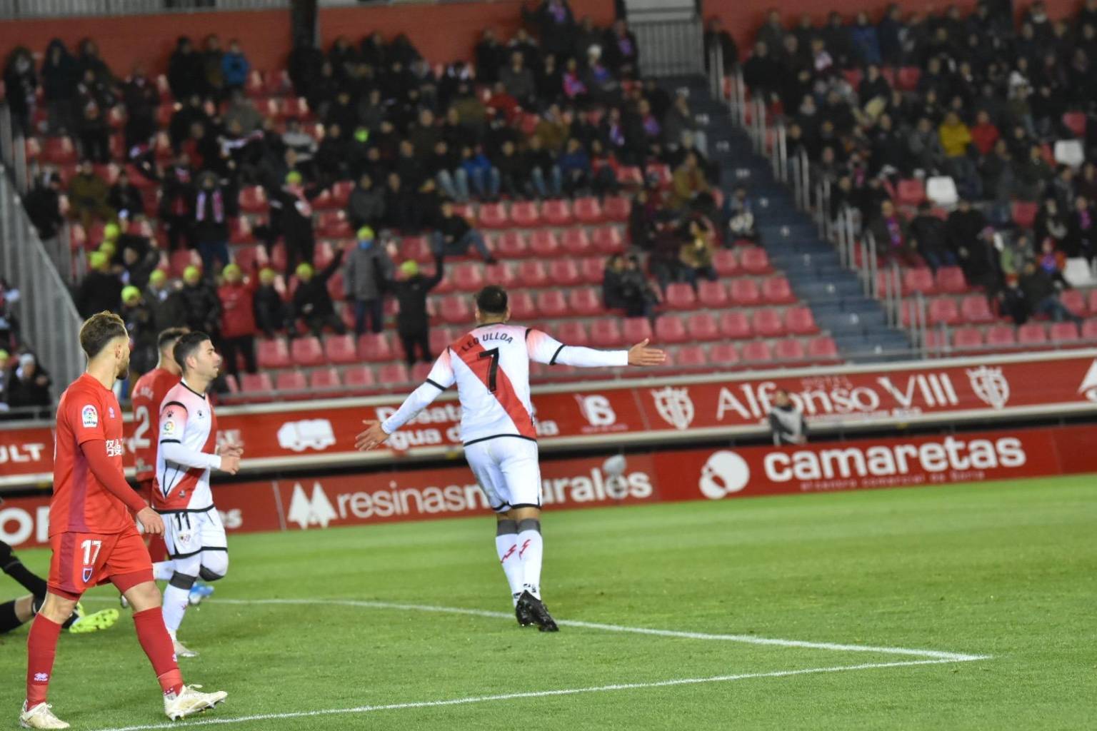 bdebddf0 c0ae 498a a2fd e980f972d67c