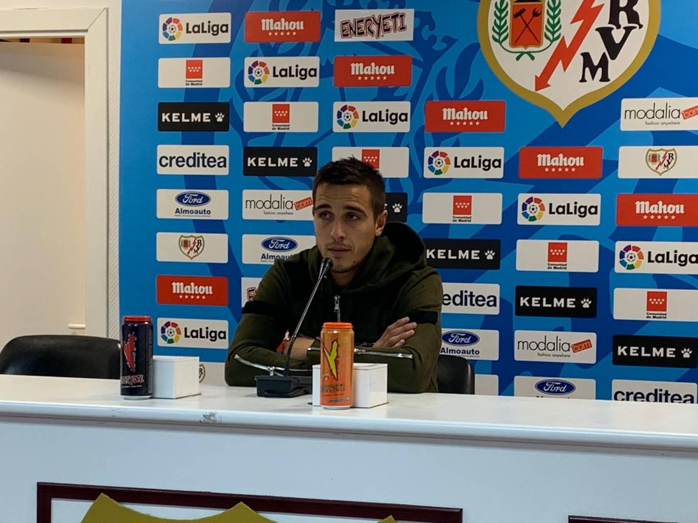 cbe3a2c2 29db 4ce3 a1a7 41b945d83bad