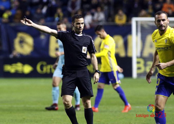 DeLaFuenteRamos-Union-Rayo