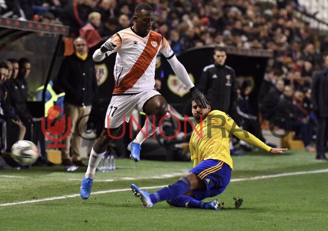 ezy watermark 10 11 2019 09 25 51p. m.