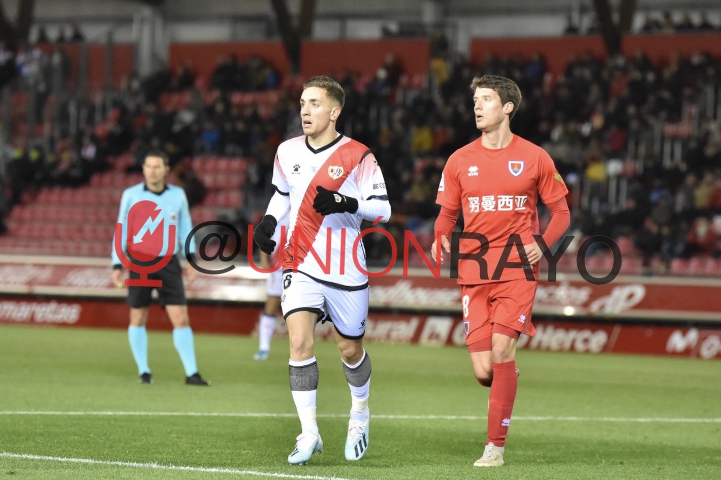 ezy watermark 18 11 2019 06 54 18p. m.