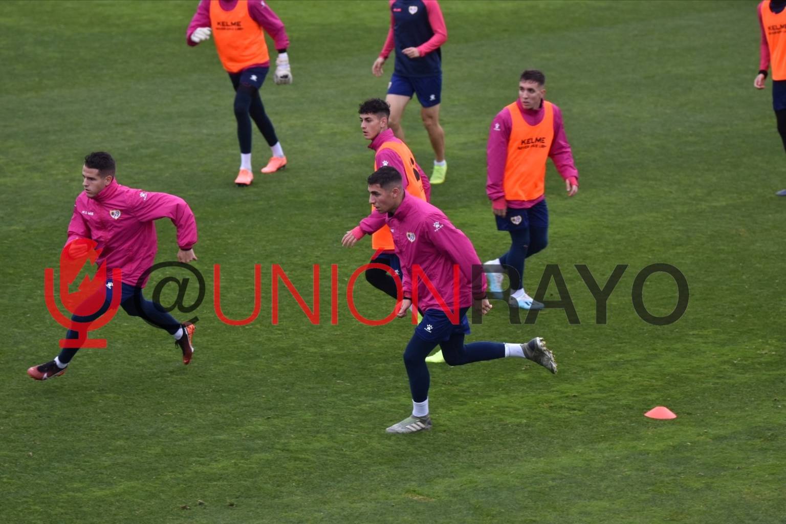 ezy watermark 22 11 2019 04 49 32p. m.