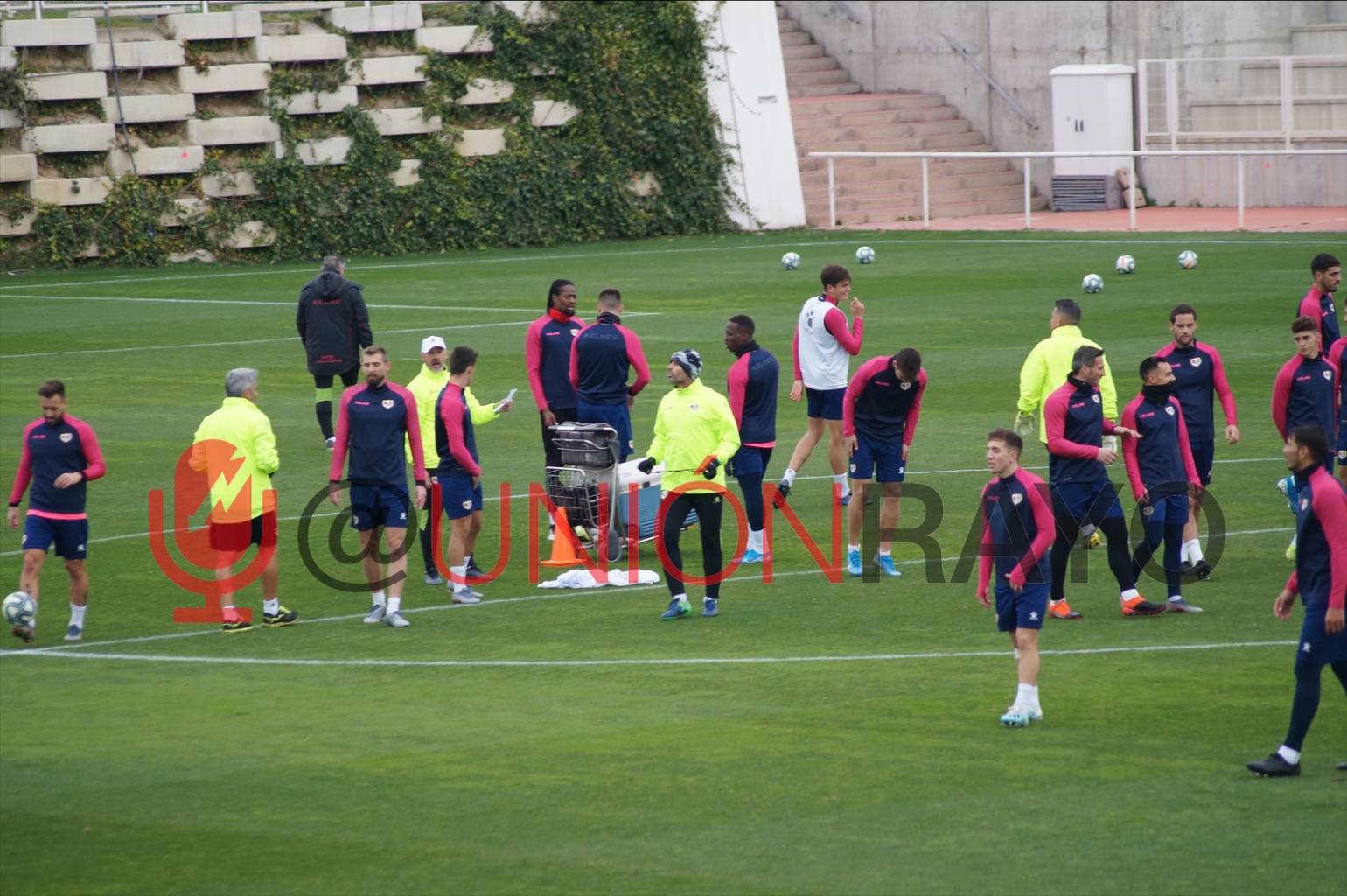 ezy watermark 28 11 2019 01 03 59p. m.