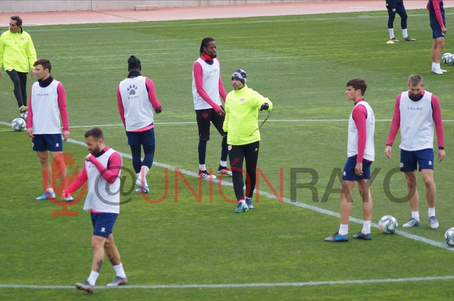 ezy watermark 28 11 2019 01 11 10p. m.