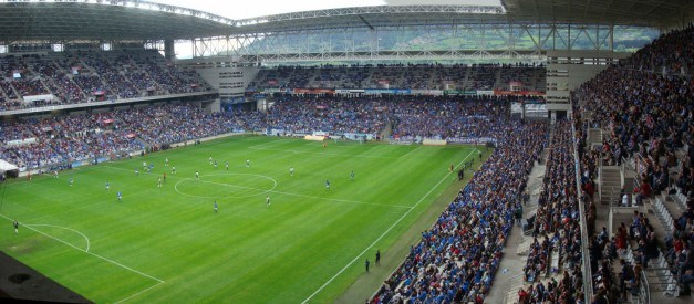 nuevo carlos tartiere lleno rf 605538