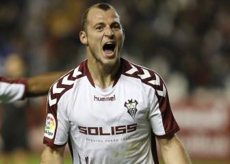 1561821520 806796 1561910476 miniatura normal