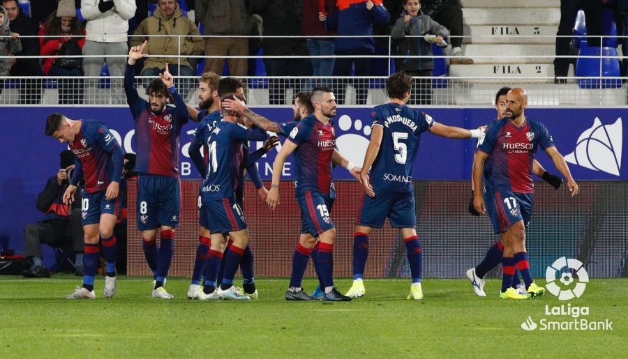 1574623698 sd huesca