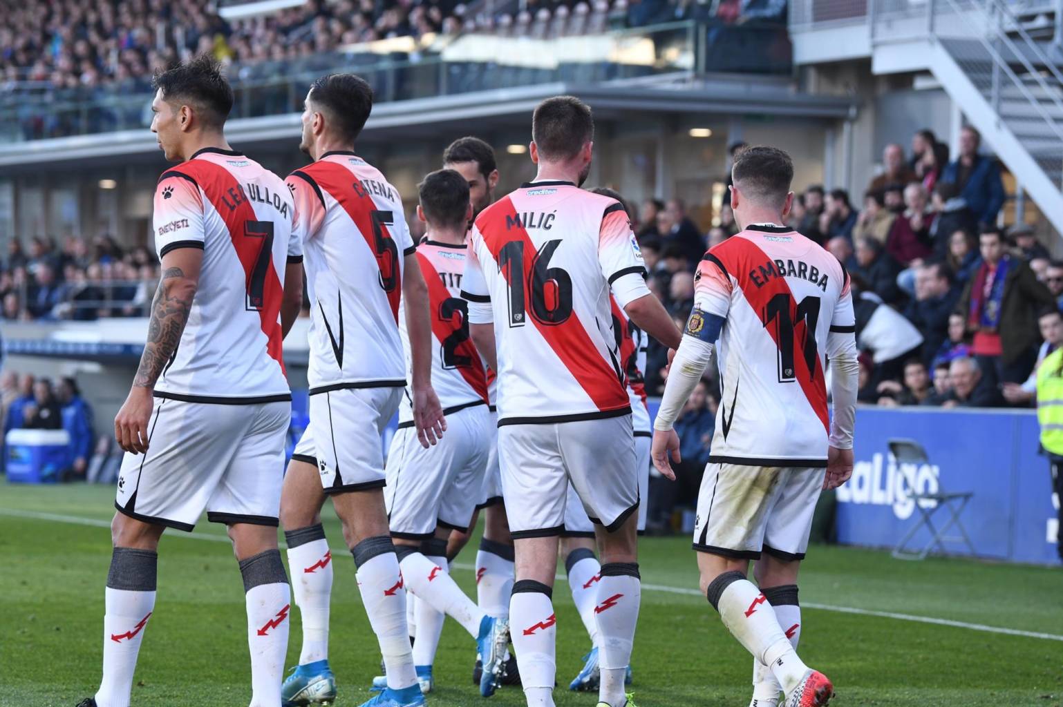 1ca16e83 0e02 495e 90d9 f555af327db8