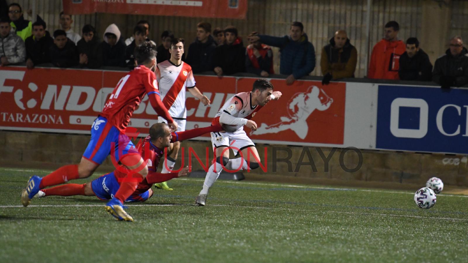 220d8646 0cef 4504 a045 014d3acf1af6