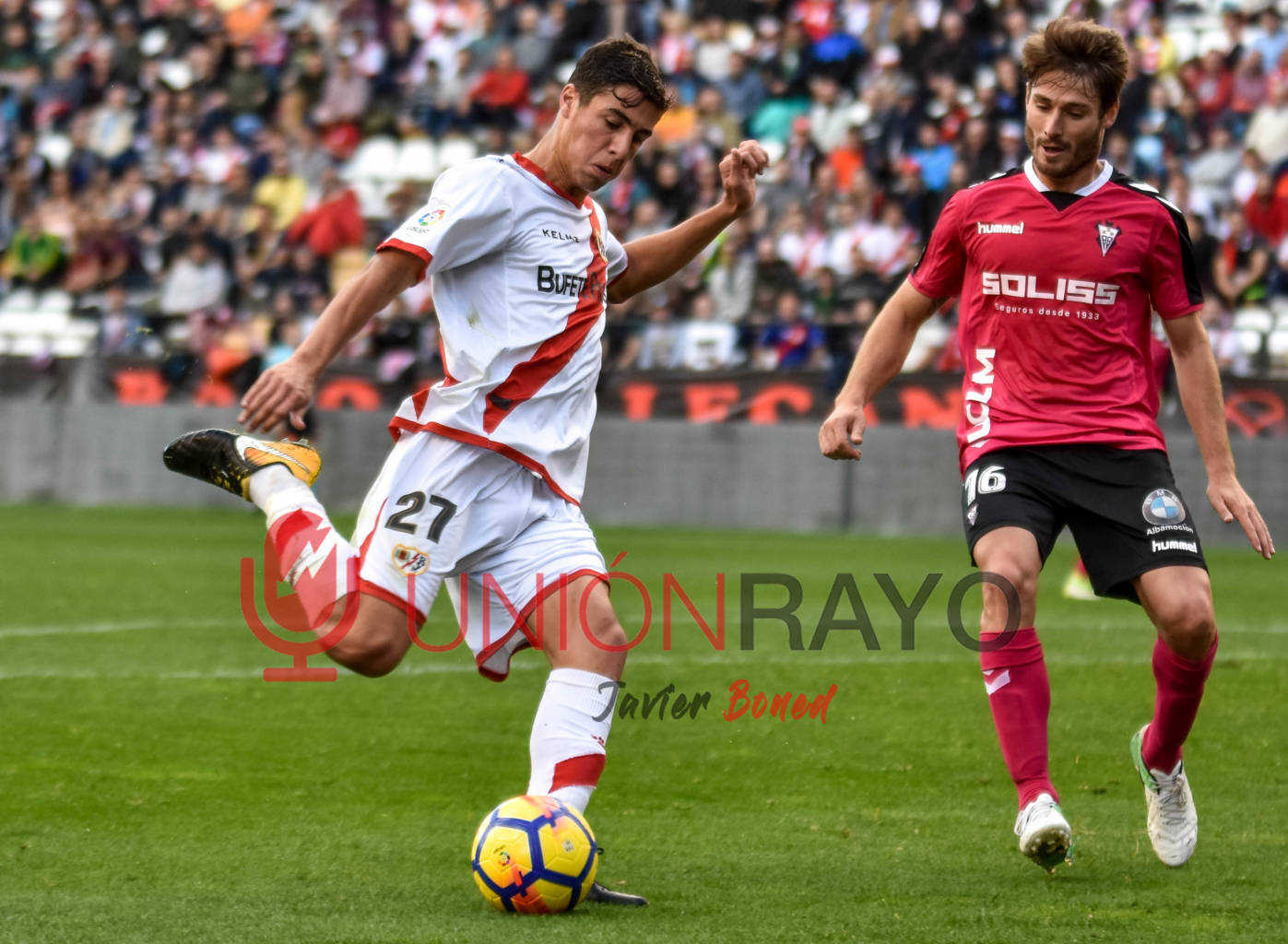 26442646479 4a93b0a177 o