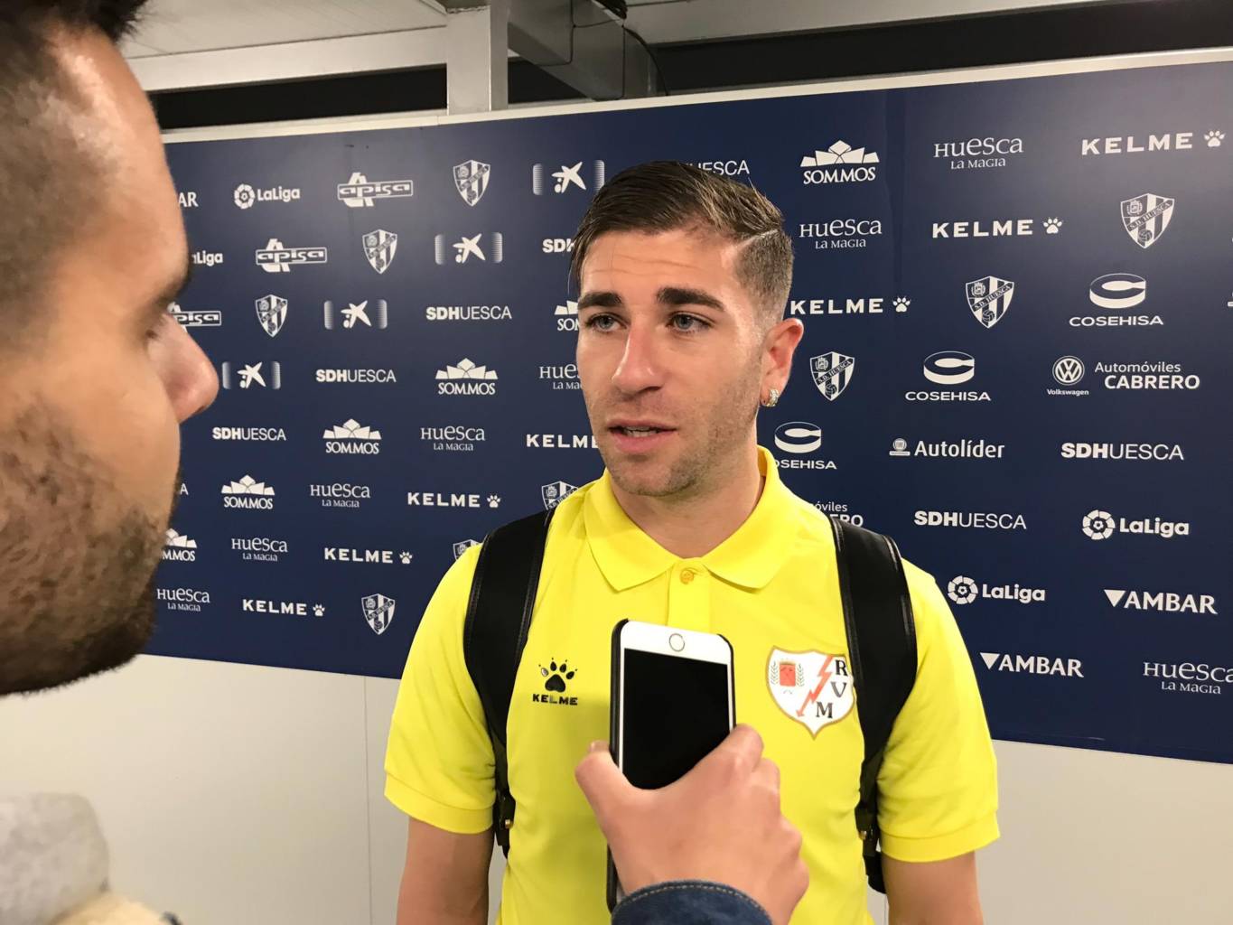 3d334920 1b12 4dc4 bac8 47ee2d75b322