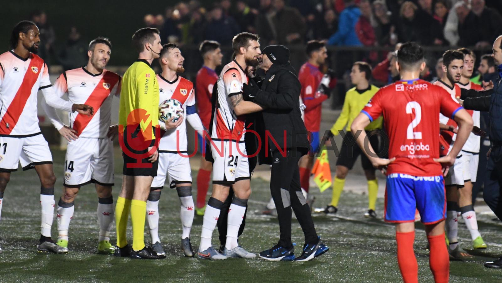 4d875ff8 cce0 4b50 ae5e fed190f2a040