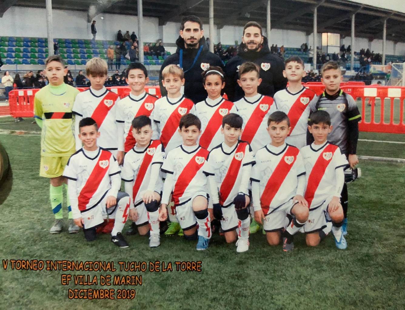 532ce1ae 5988 4cc0 9a6d d057a46ea7ea