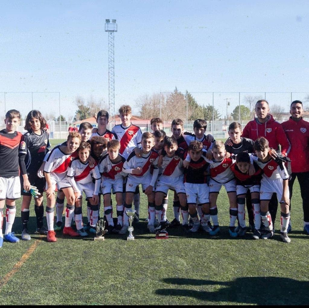 95d2cd8c 796a 4338 87c3 1e17d8478c2b