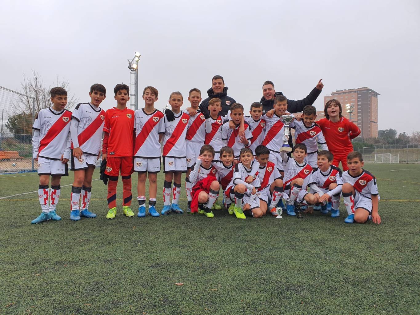 96ccc1b5 9477 4313 b4cd 9504342dce12