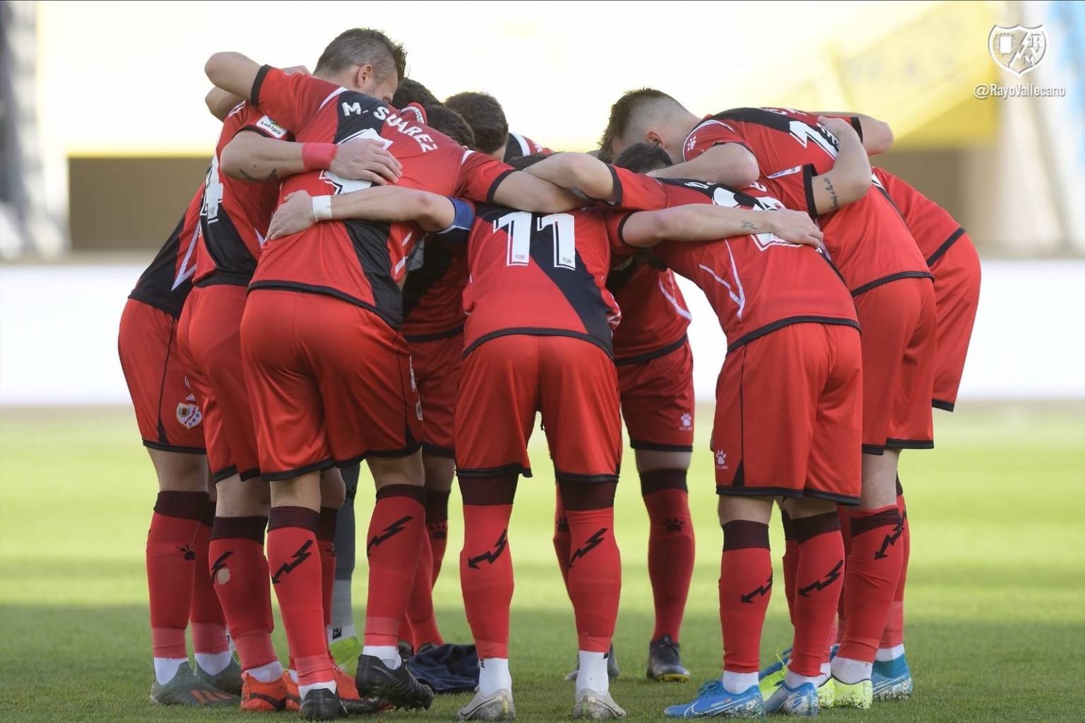 BAFCBEBE 36D2 4237 8004 1A72E9BC4223