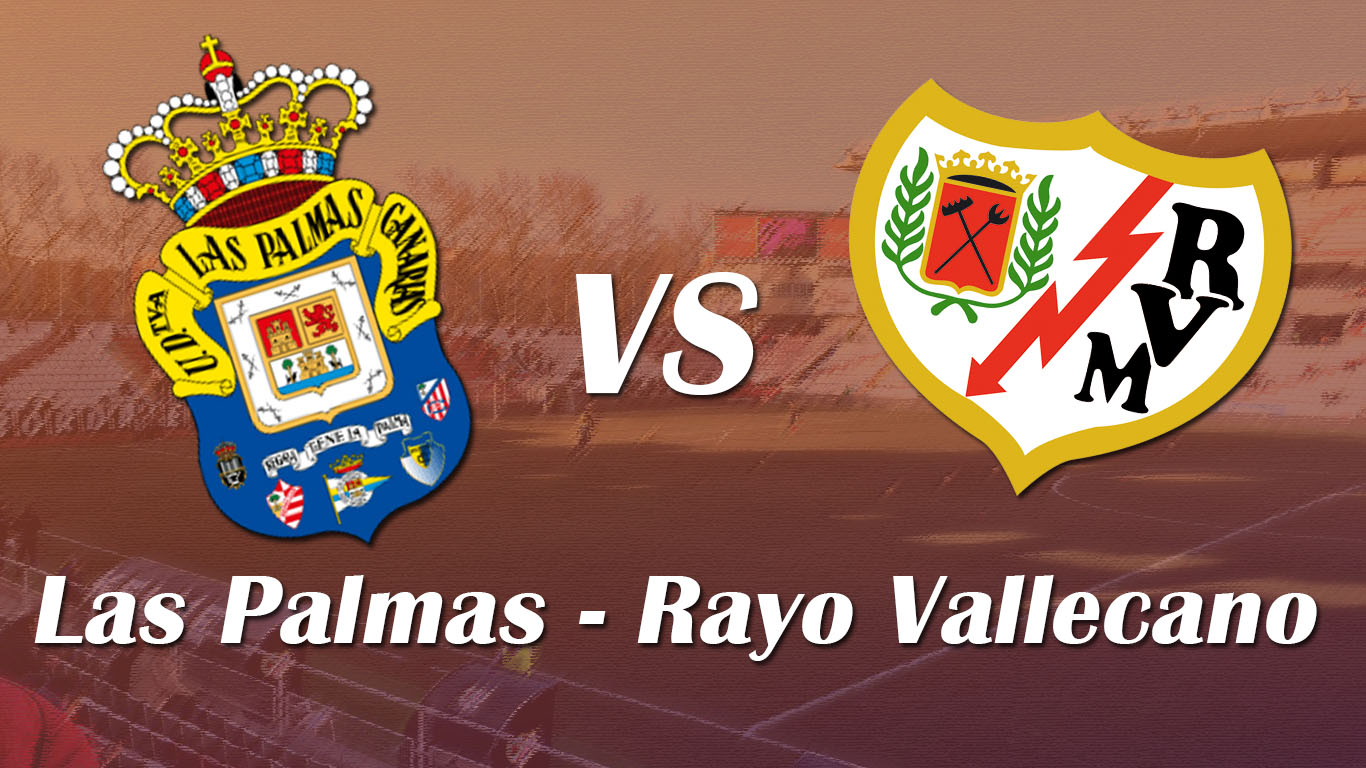 CARTEL MINUTO FUERA 1