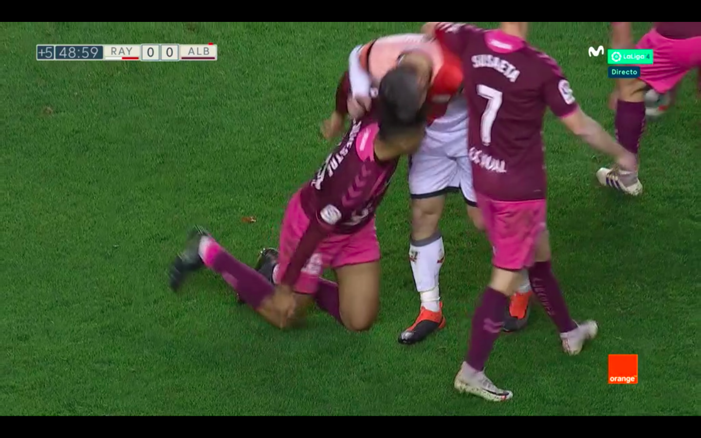 Captura de pantalla 2019 12 15 a las 20.52.57