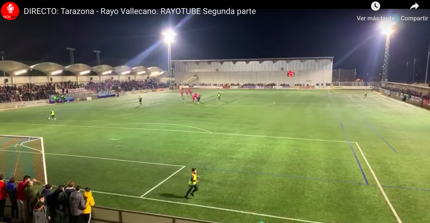 Captura de pantalla 2019 12 18 a las 13.55.31