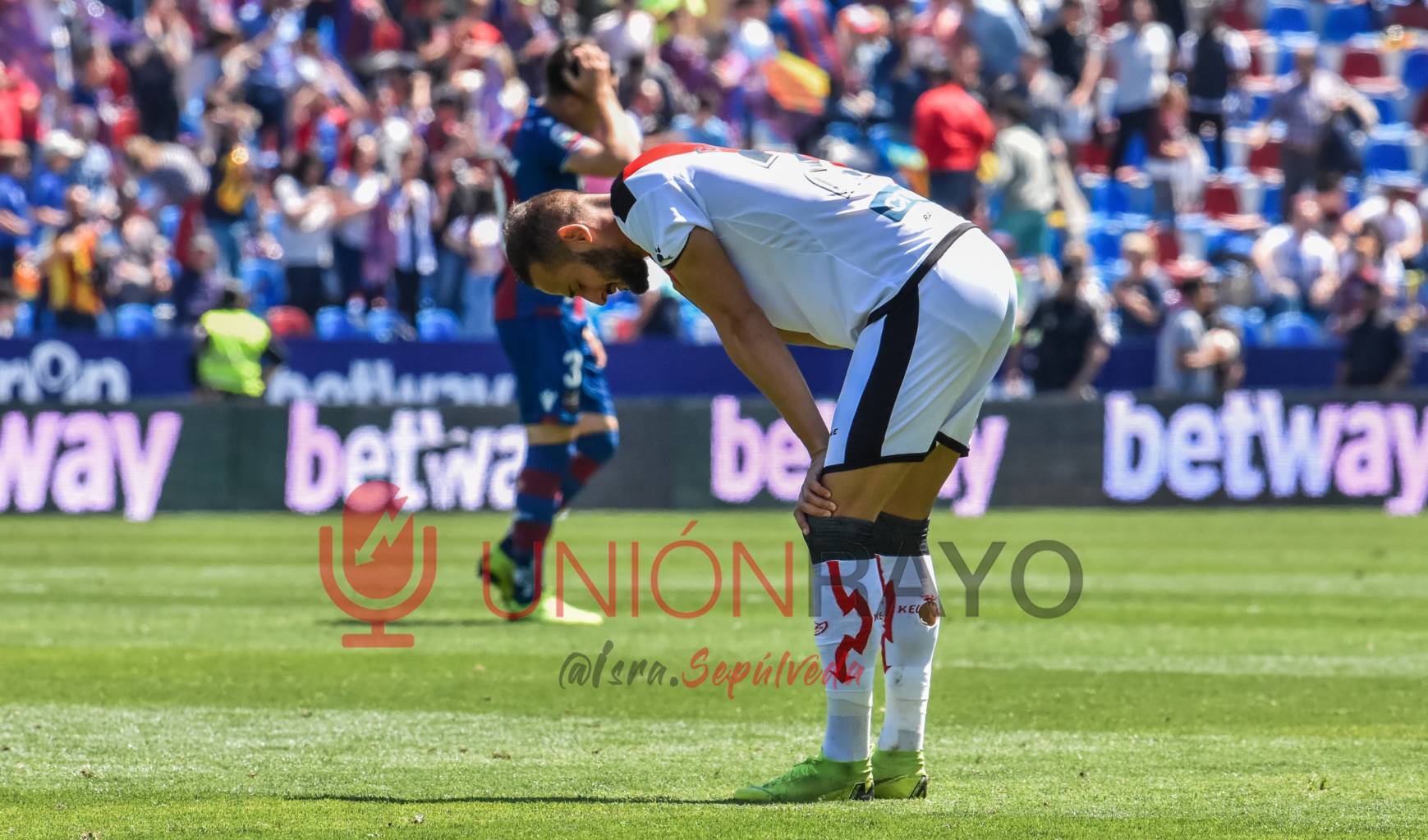 Gálvez se retira a los 35 años de edad 1 DSC 1867