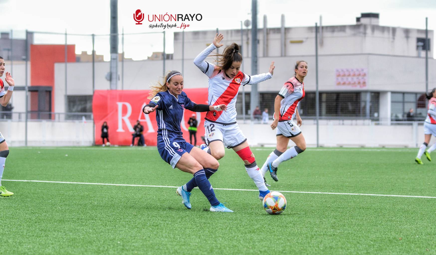 EzyWatermark1912150810241224