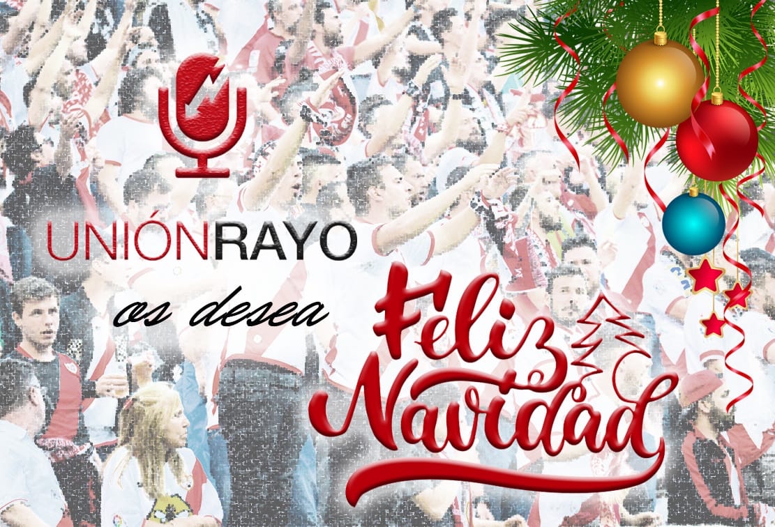 b5d5c078 0b6c 471d bb4b 89b347ab0eee